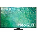 Samsung QA85QN85CAW 85inch UHD QLED TV